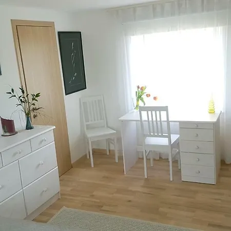 بيت للعطل Luha Private House