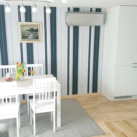 Luha Private House بيت للعطل *