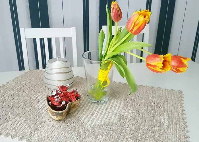 Luha Private House * Parnawa