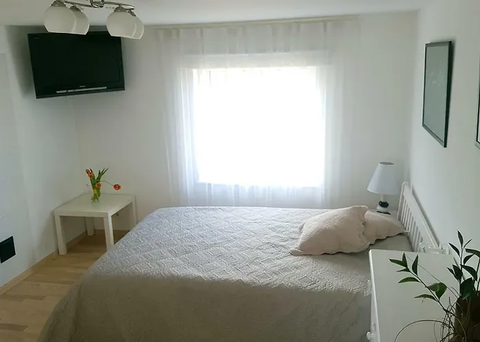 Luha Private House * Parnawa